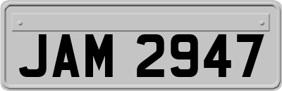 JAM2947