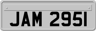 JAM2951