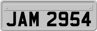 JAM2954