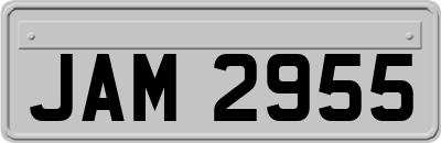 JAM2955