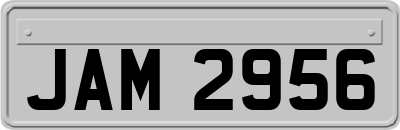 JAM2956