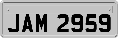 JAM2959