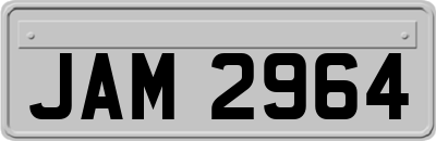 JAM2964