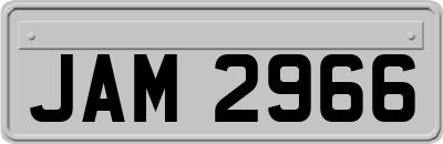 JAM2966