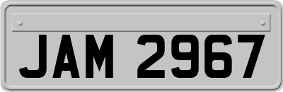 JAM2967