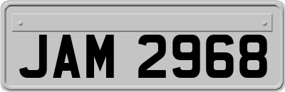JAM2968