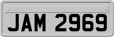 JAM2969