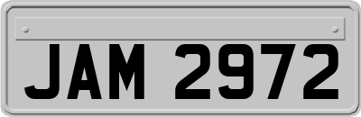 JAM2972