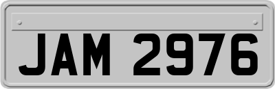 JAM2976
