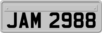 JAM2988