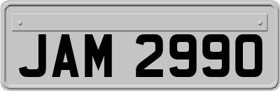JAM2990