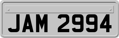 JAM2994