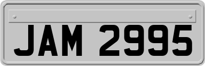 JAM2995