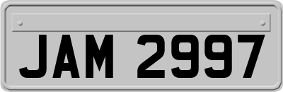 JAM2997