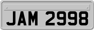 JAM2998