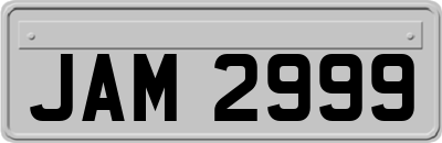 JAM2999