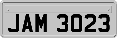 JAM3023