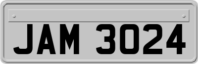 JAM3024