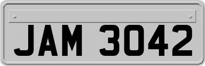 JAM3042