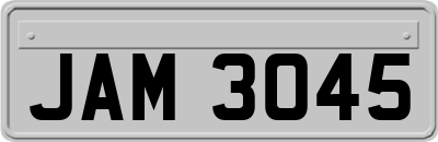 JAM3045
