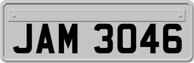 JAM3046