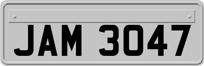 JAM3047