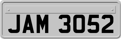 JAM3052