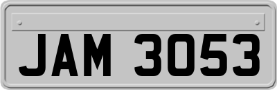 JAM3053