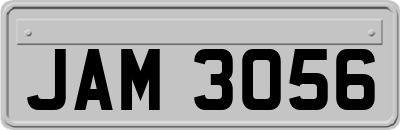JAM3056