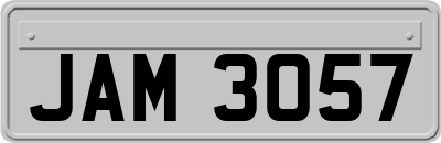 JAM3057