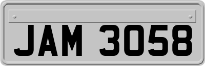 JAM3058
