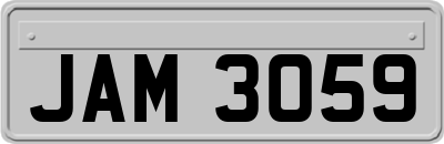 JAM3059