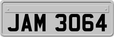 JAM3064