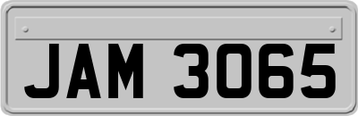 JAM3065
