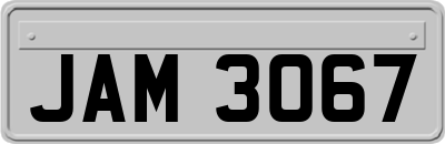 JAM3067