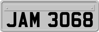 JAM3068