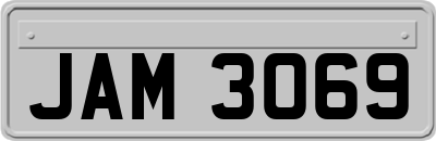 JAM3069