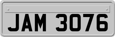 JAM3076