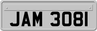 JAM3081