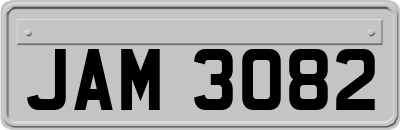 JAM3082