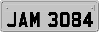 JAM3084
