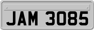 JAM3085