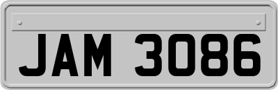 JAM3086