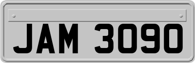 JAM3090