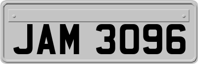 JAM3096