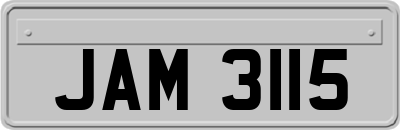 JAM3115