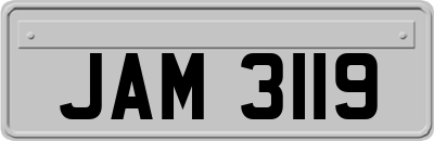 JAM3119