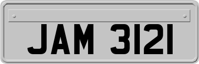 JAM3121