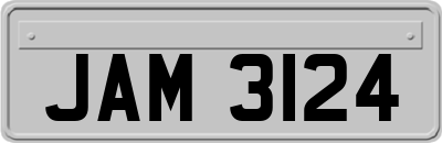 JAM3124