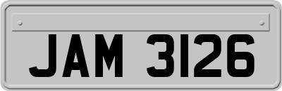 JAM3126